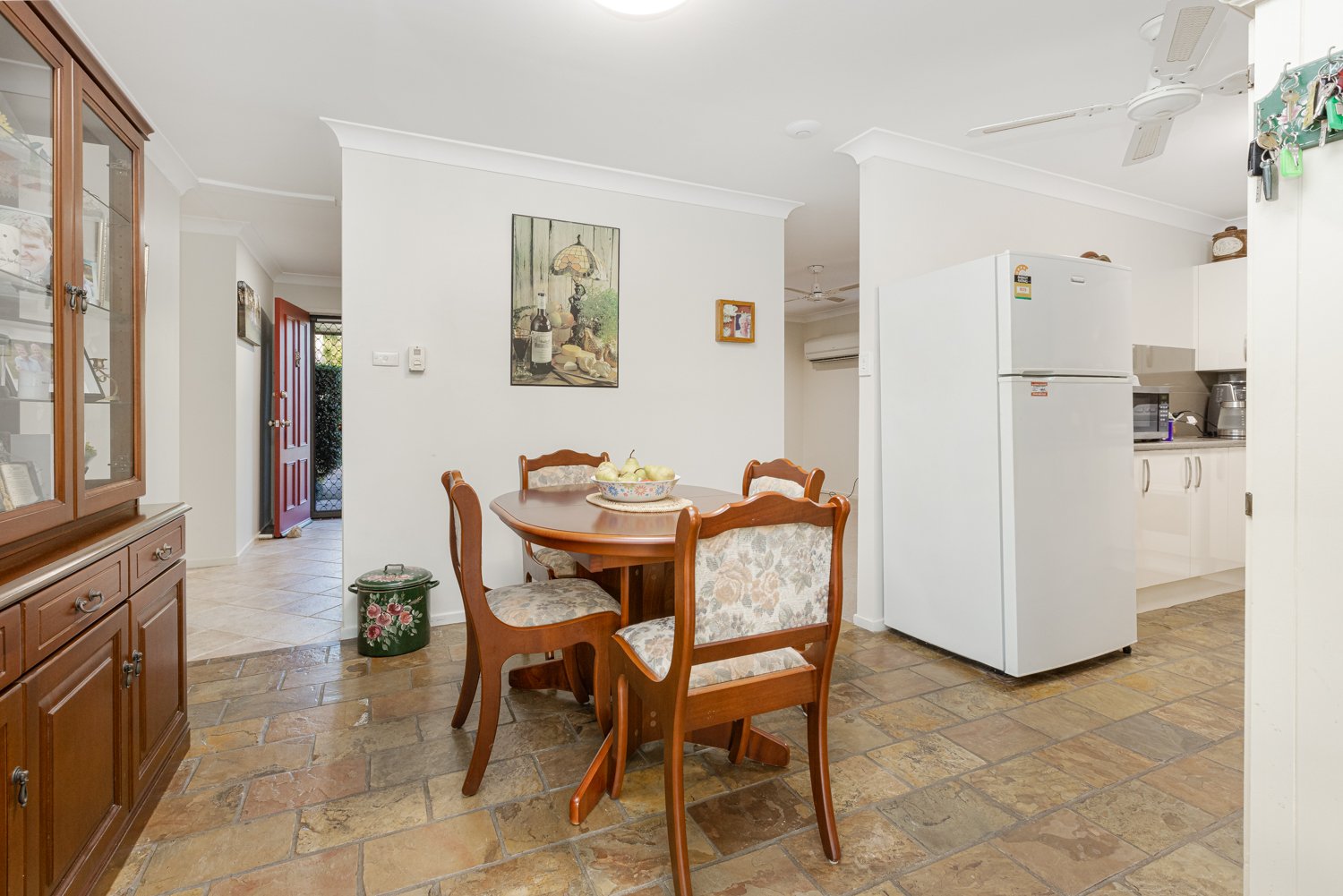 1 Belair Close RUTHERFORD 11