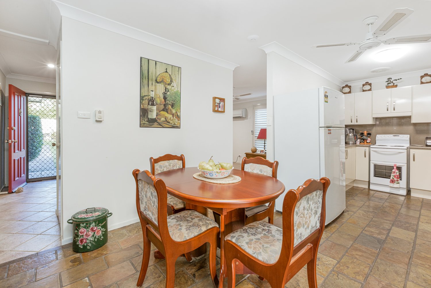 1 Belair Close RUTHERFORD 12