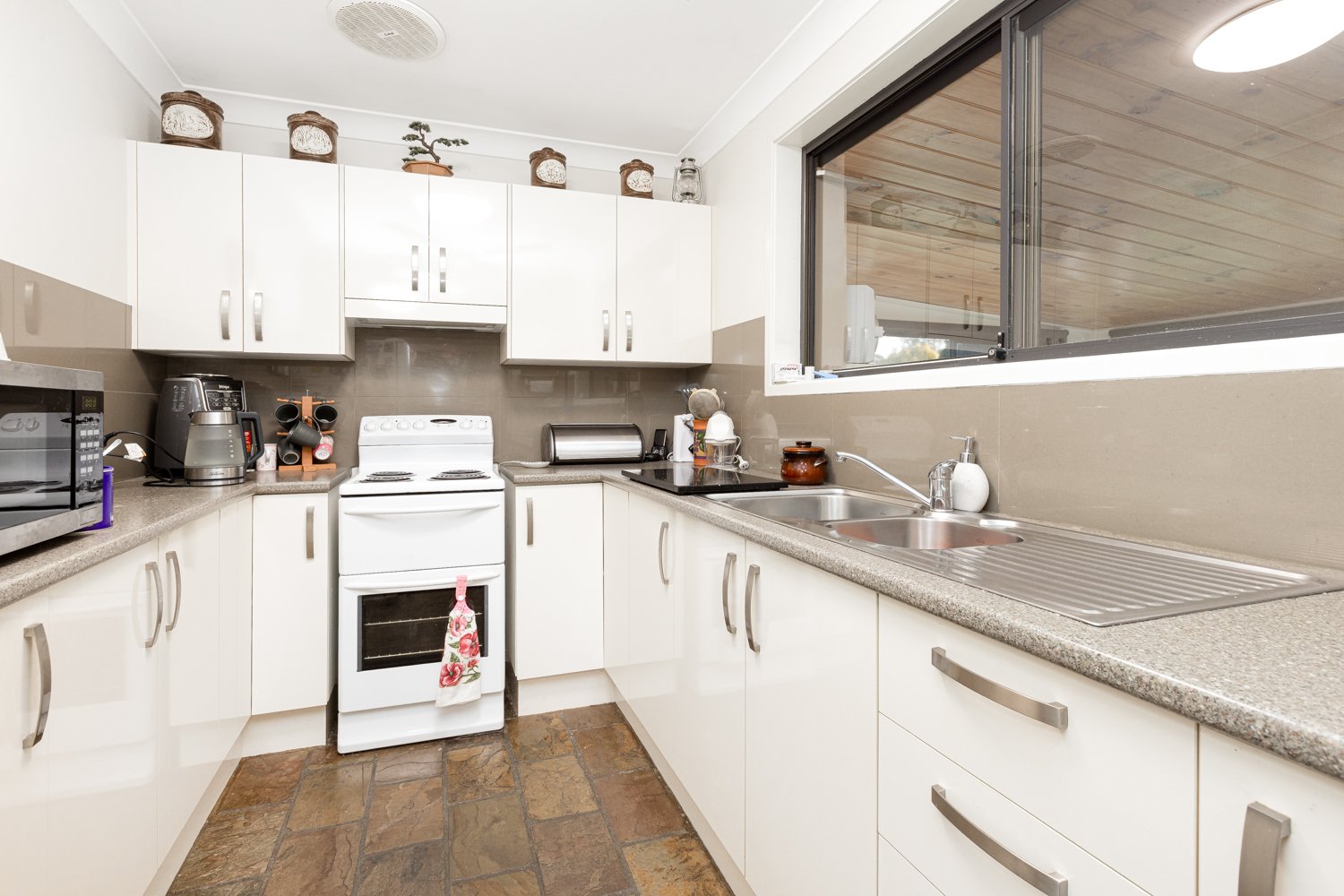 1 Belair Close RUTHERFORD 13