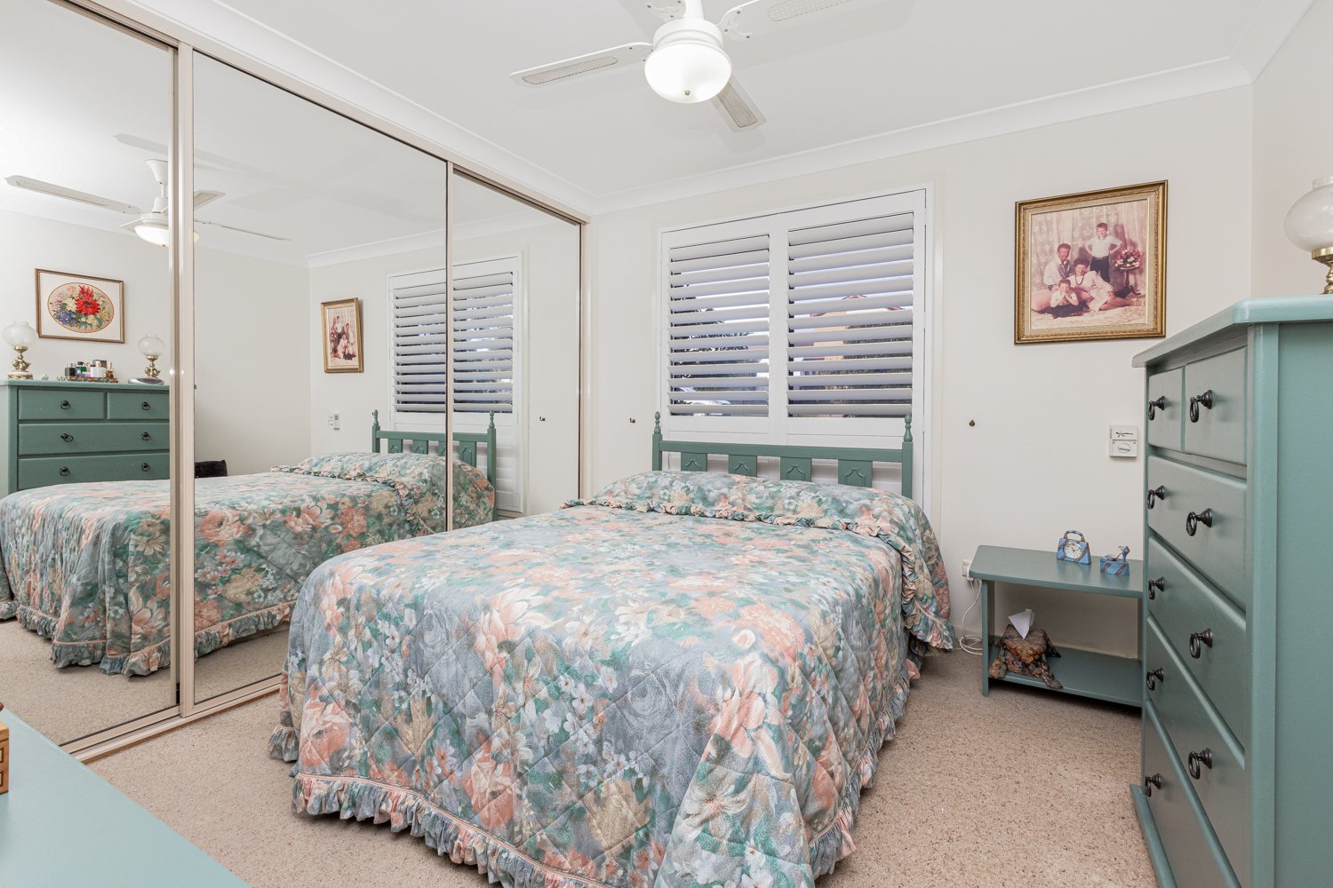 1 Belair Close RUTHERFORD 16