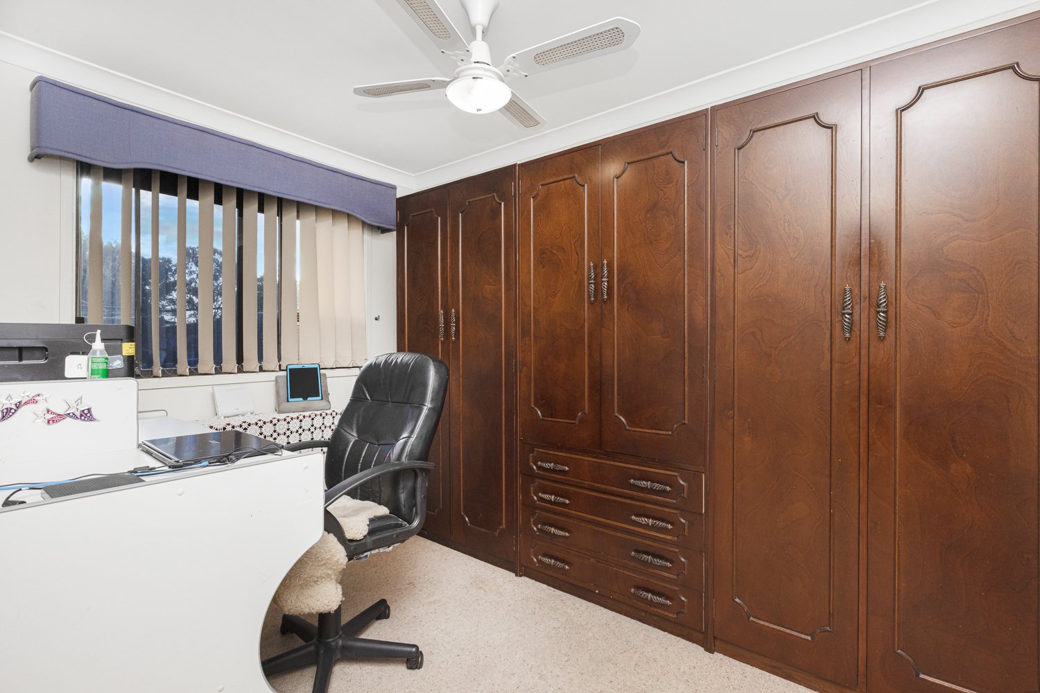 1 Belair Close RUTHERFORD 17