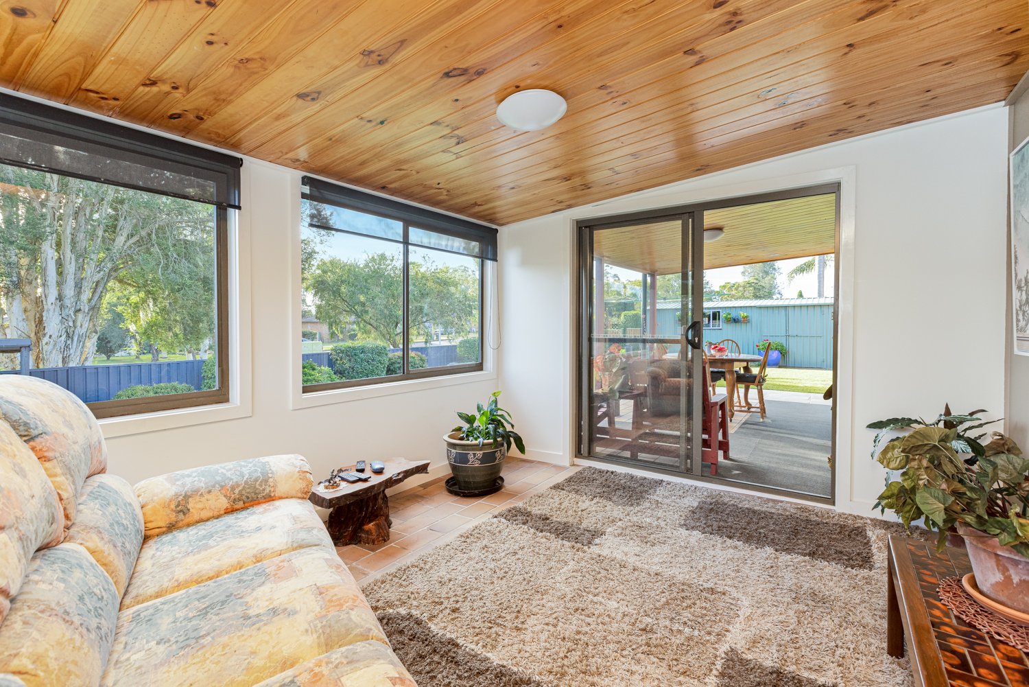 1 Belair Close RUTHERFORD 19