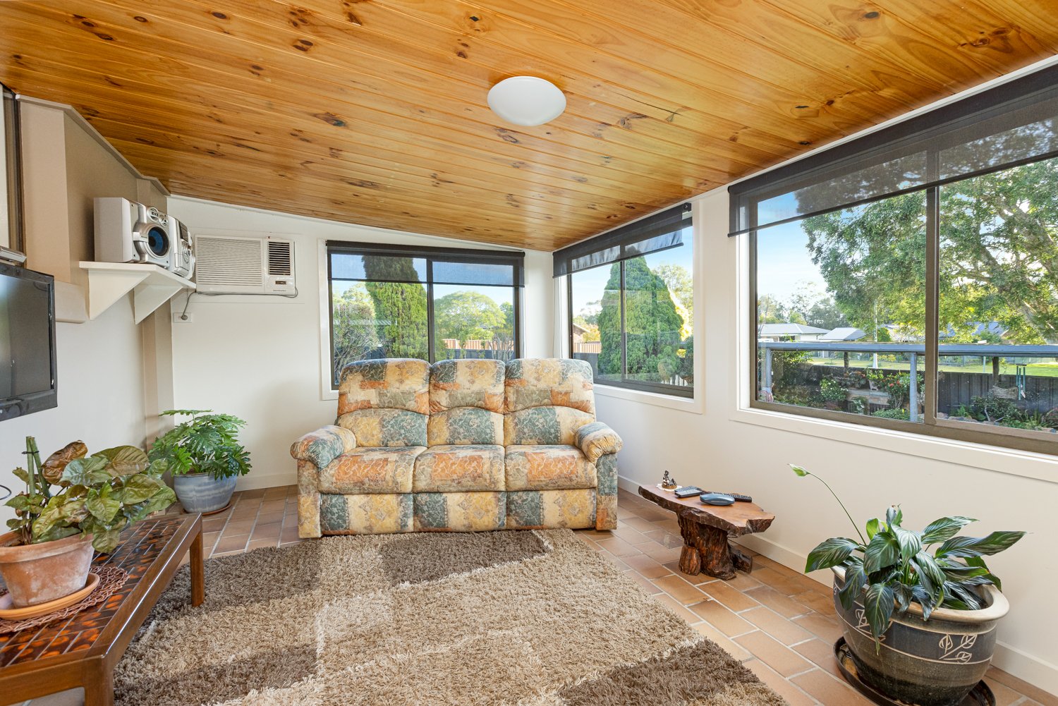 1 Belair Close RUTHERFORD 20