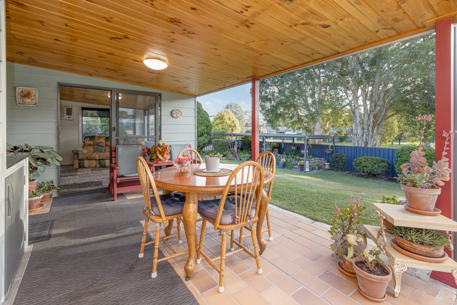 1 Belair Close RUTHERFORD 21