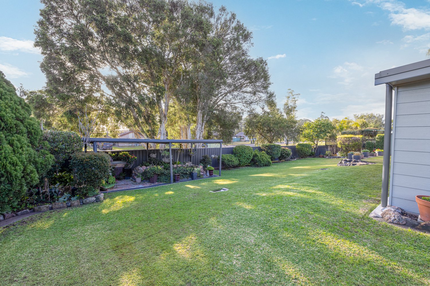 1 Belair Close RUTHERFORD 23