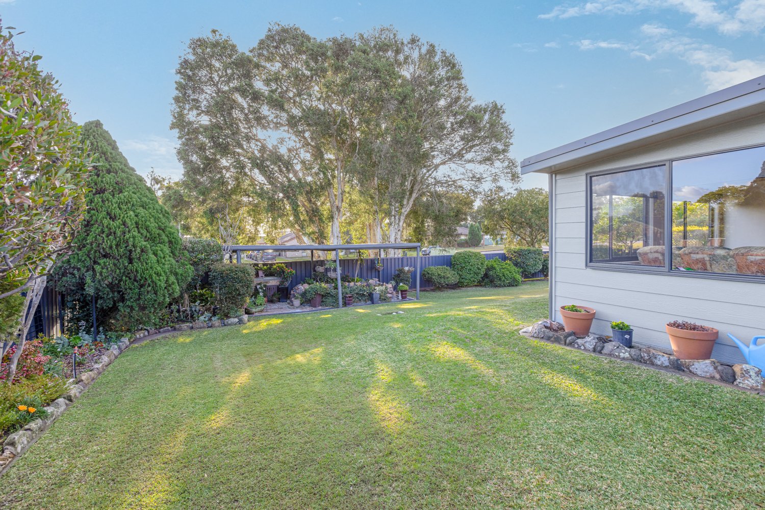 1 Belair Close RUTHERFORD 24