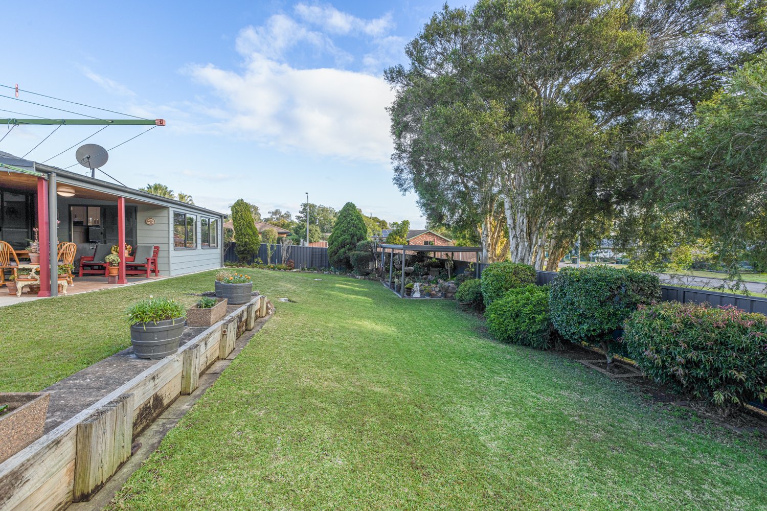 1 Belair Close RUTHERFORD 29