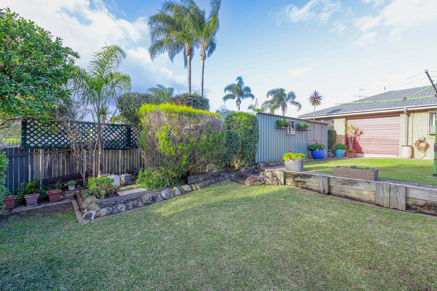 1 Belair Close RUTHERFORD 32