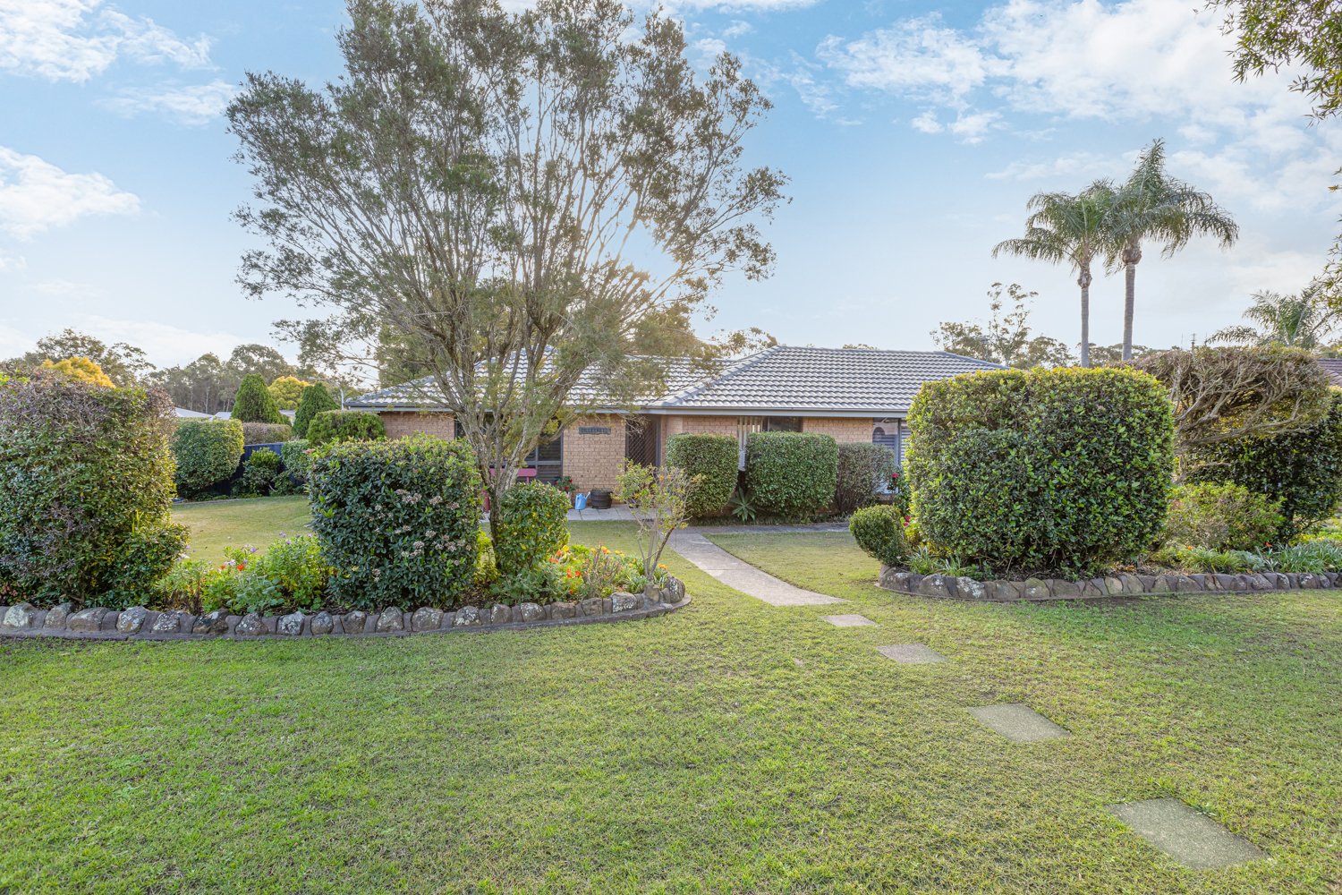 1 Belair Close RUTHERFORD 35