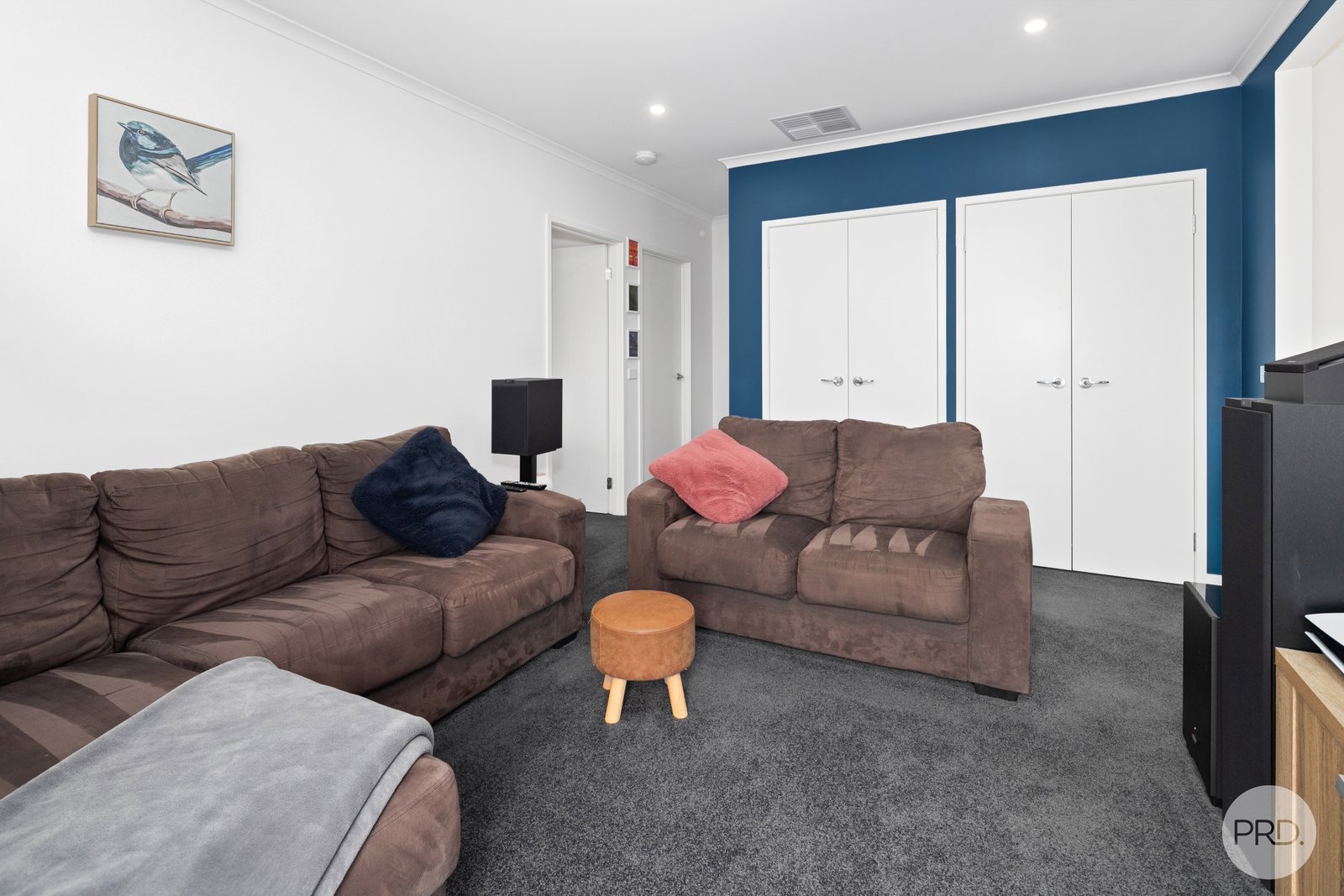 1 Belfast Road ALFREDTON 2