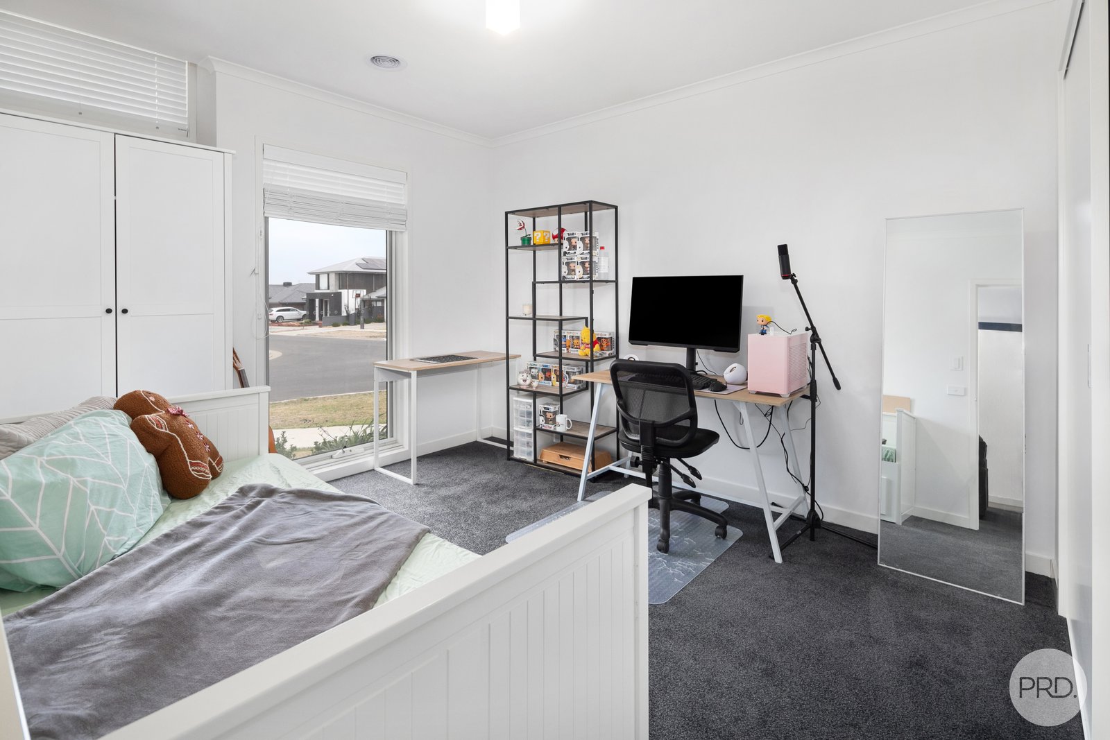 1 Belfast Road ALFREDTON 3