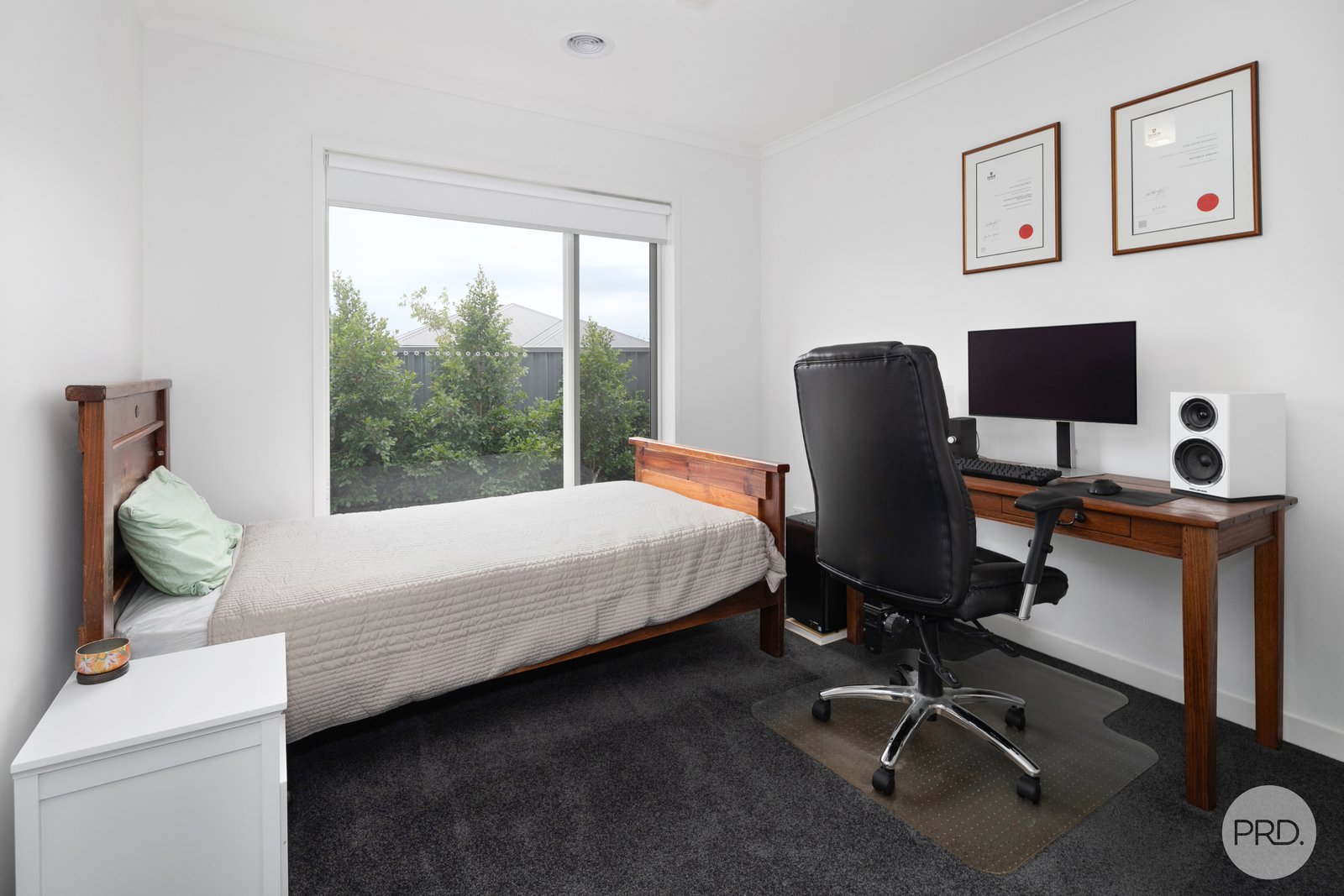 1 Belfast Road ALFREDTON 4