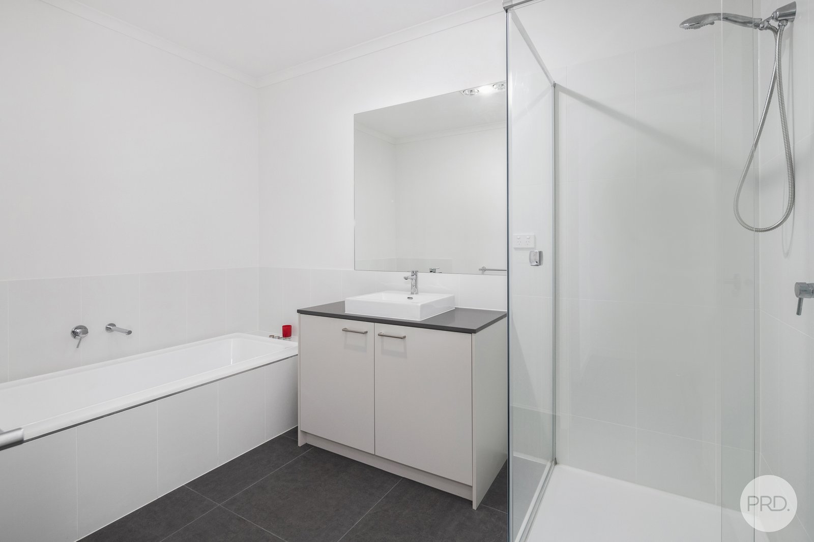 1 Belfast Road ALFREDTON 5