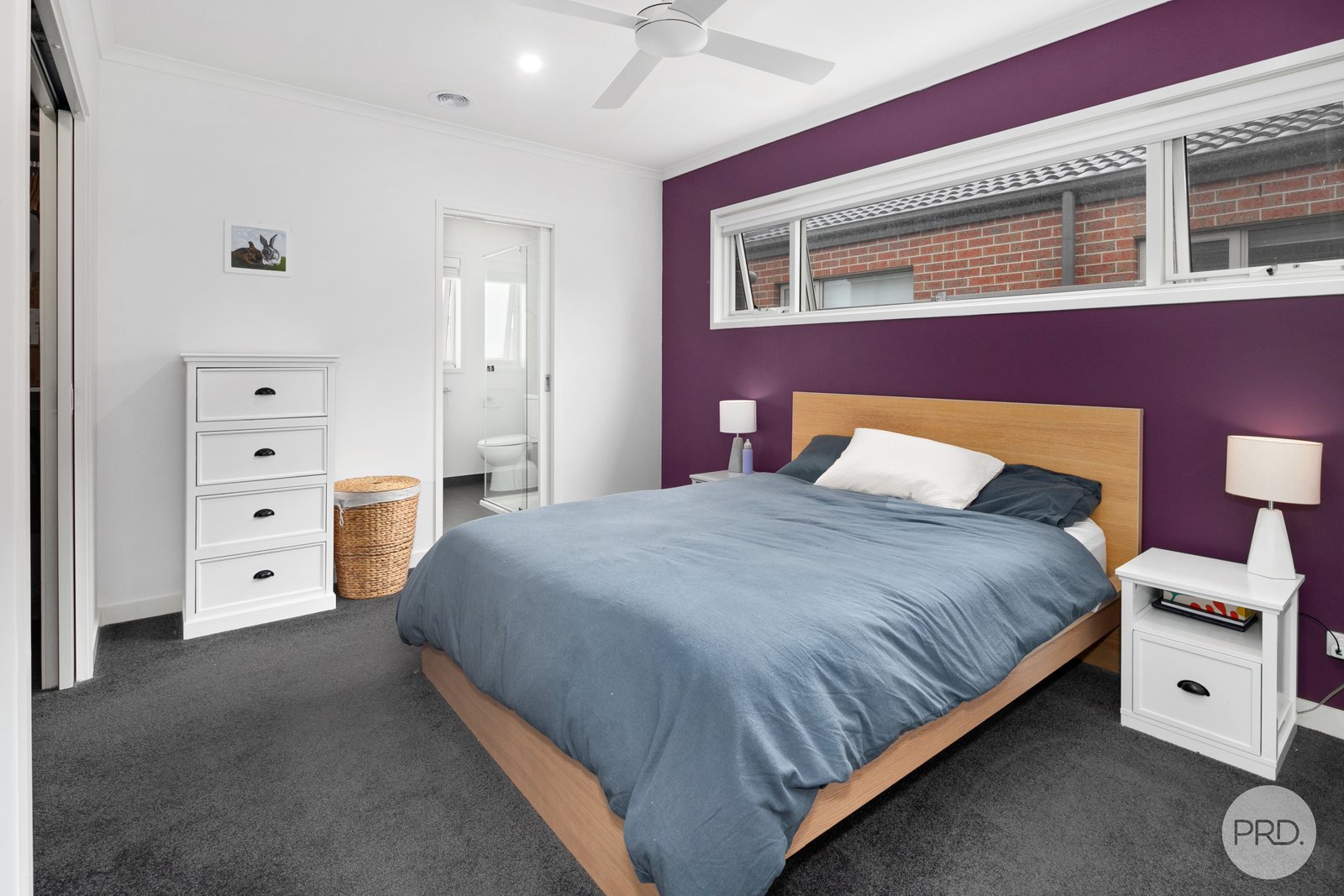 1 Belfast Road ALFREDTON 6