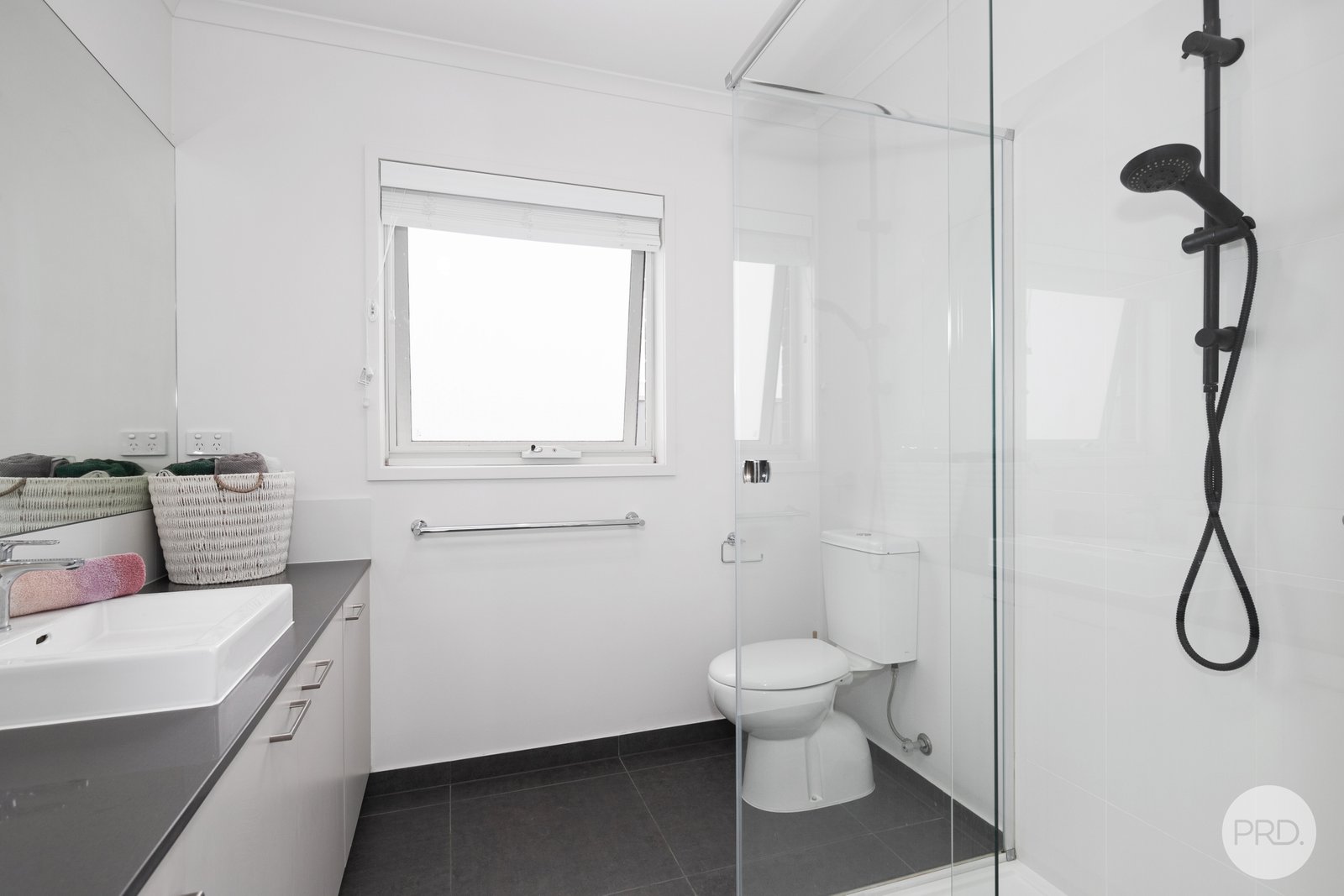 1 Belfast Road ALFREDTON 7