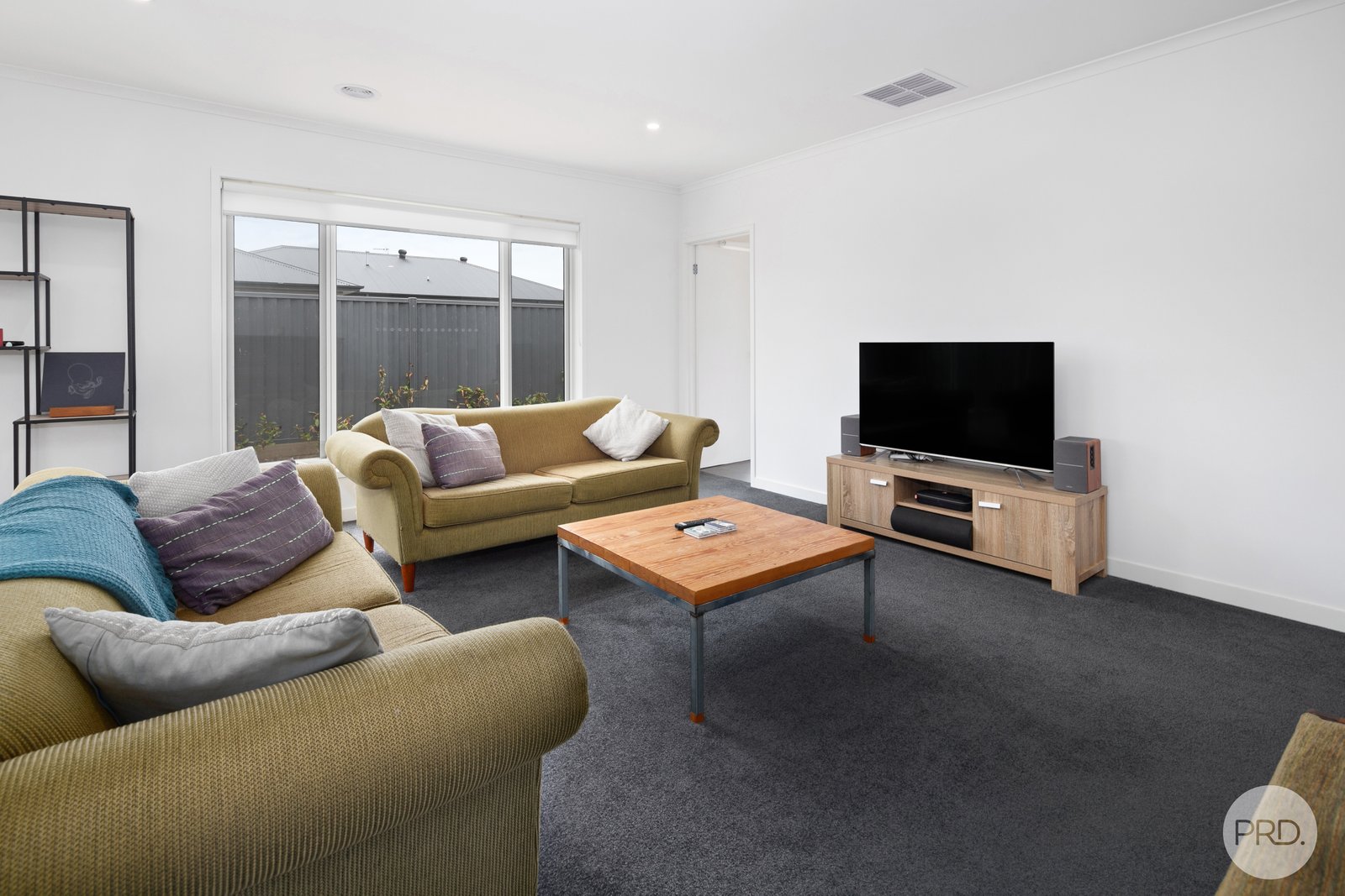 1 Belfast Road ALFREDTON 9