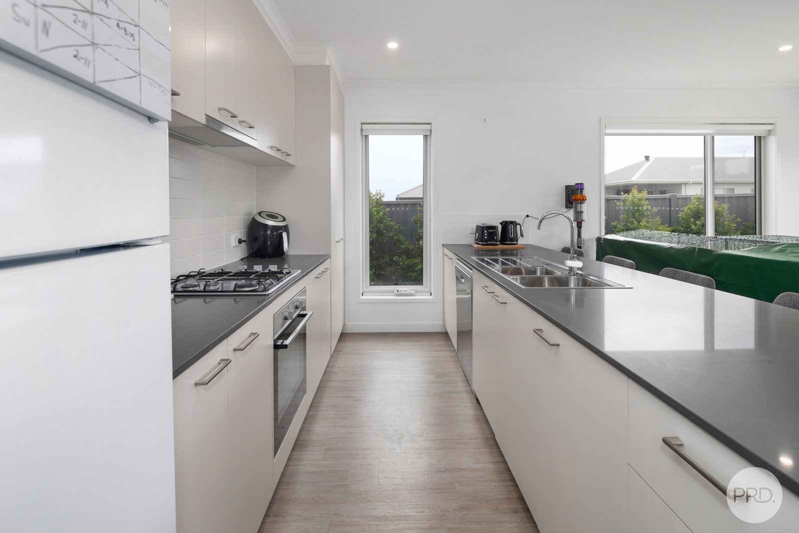 1 Belfast Road ALFREDTON 10