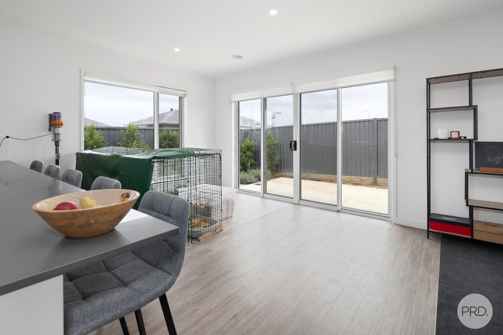 1 Belfast Road ALFREDTON 11