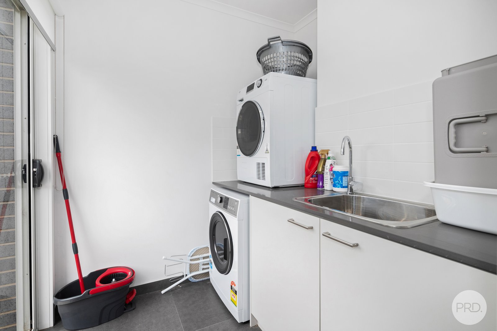 1 Belfast Road ALFREDTON 12