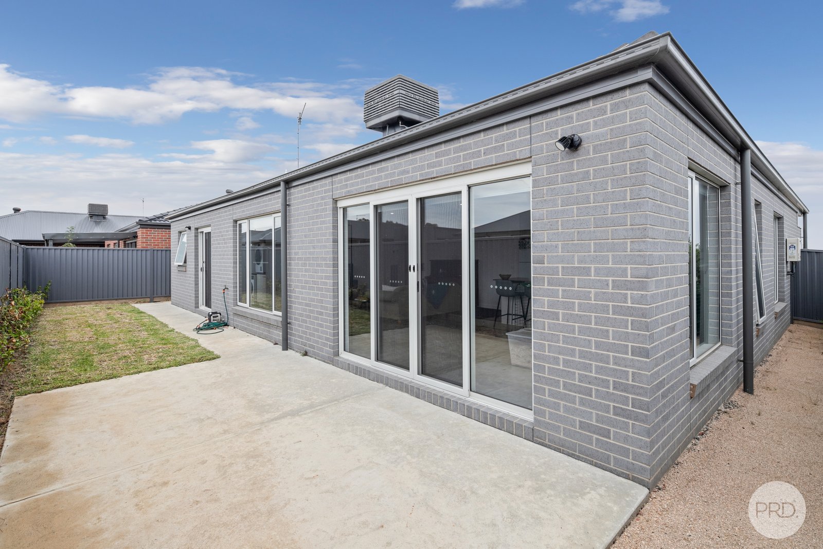 1 Belfast Road ALFREDTON 13