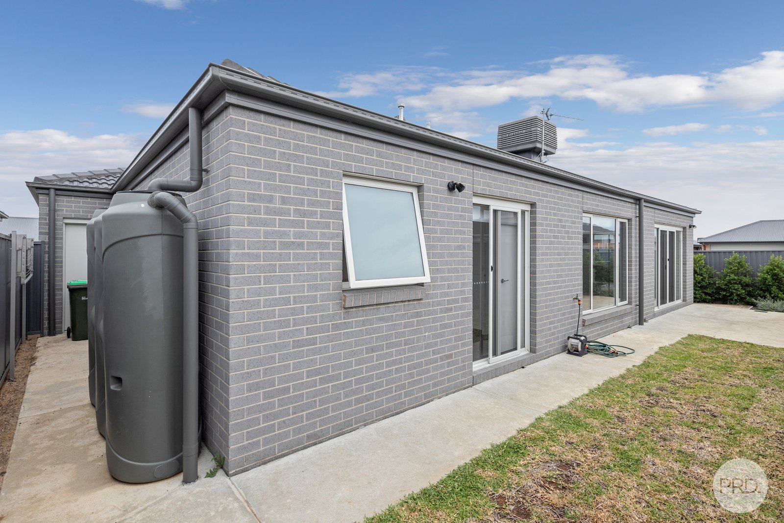 1 Belfast Road ALFREDTON 14