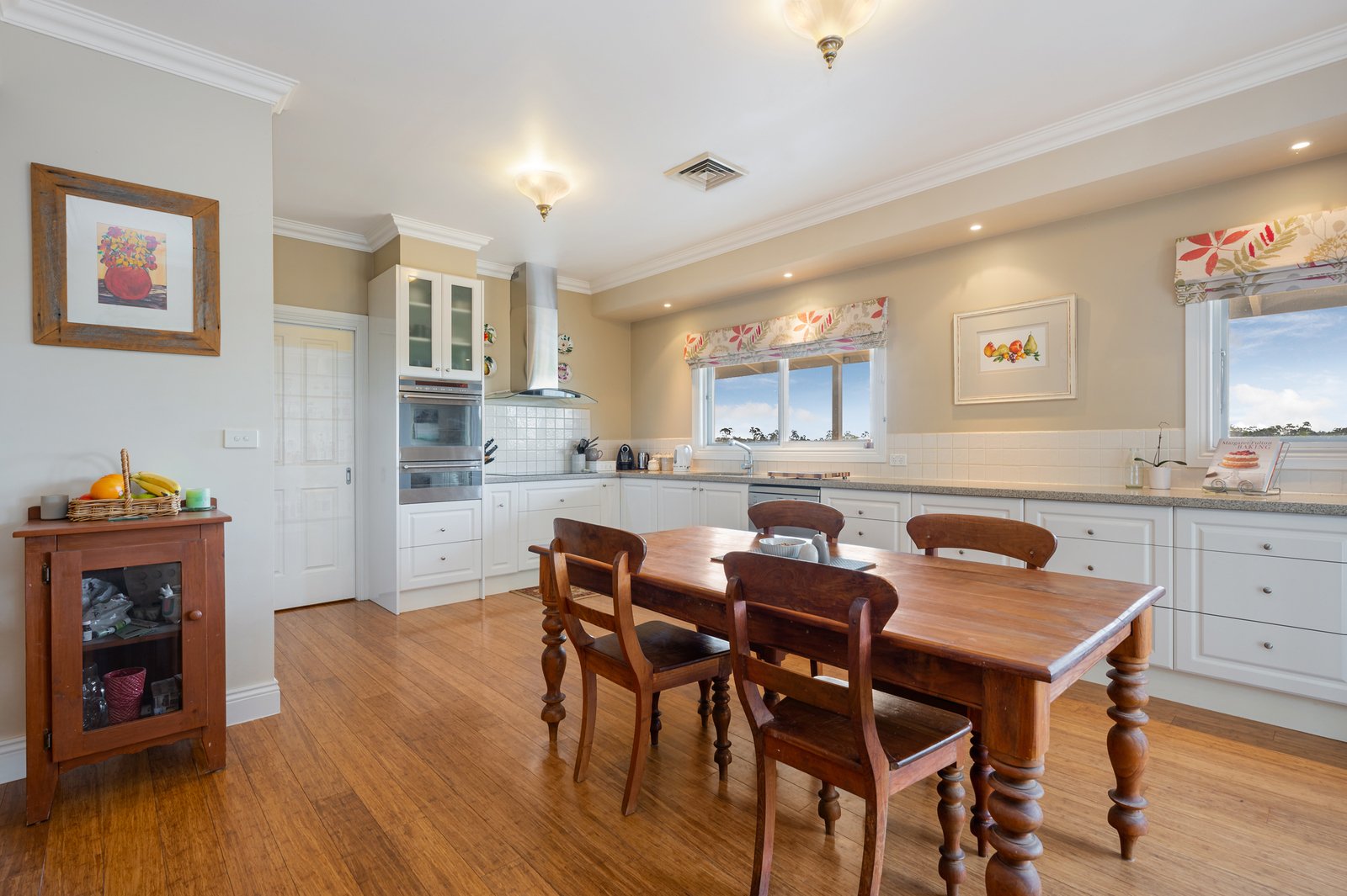 Real Estate and Property in 1 Bell Street, Carlsruhe, VIC