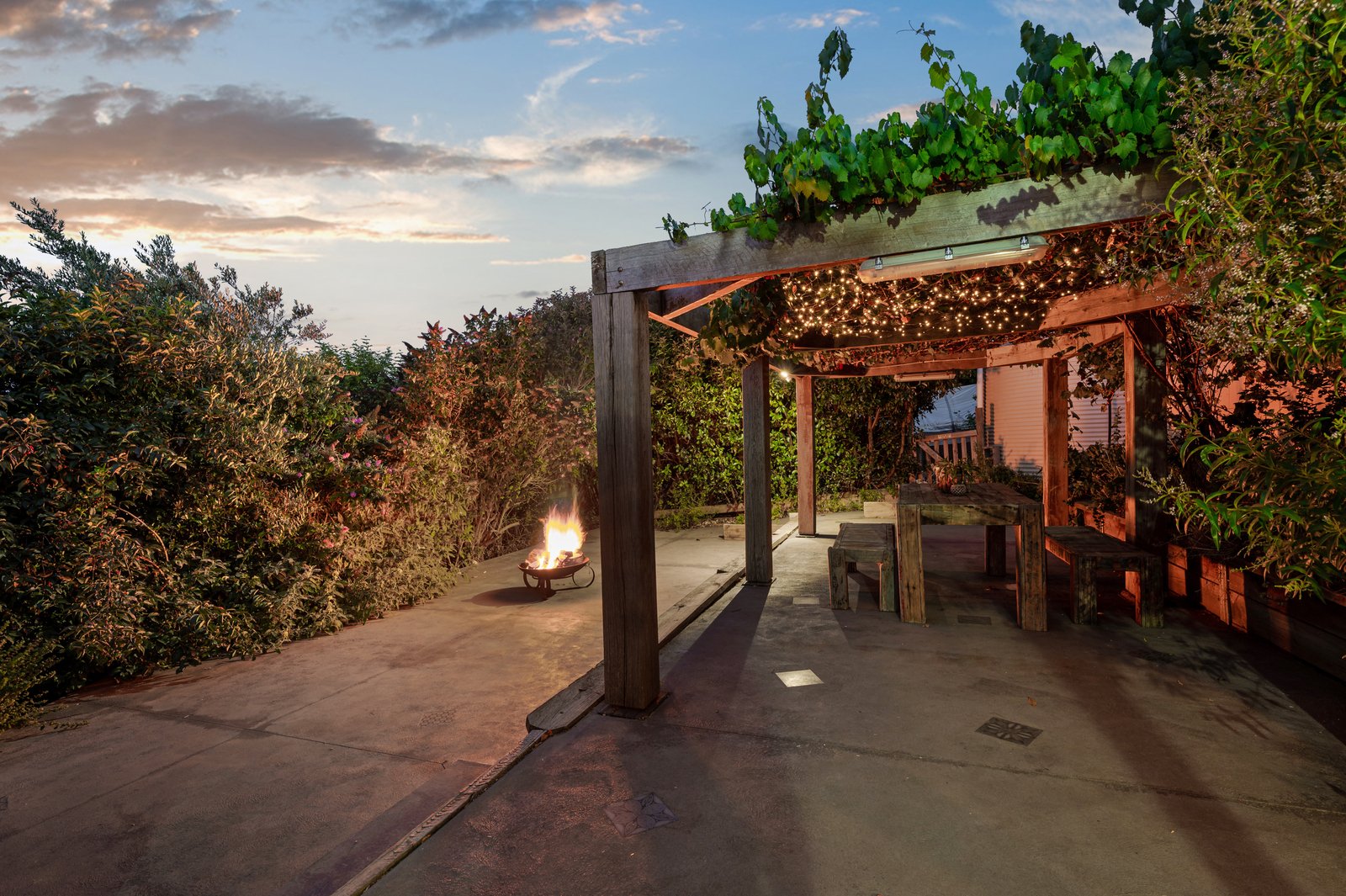 Real Estate and Property in 1 Bell Street, Carlsruhe, VIC