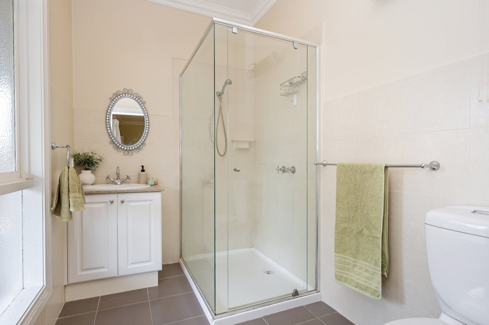 Real Estate and Property in 1 Bell Street, Carlsruhe, VIC