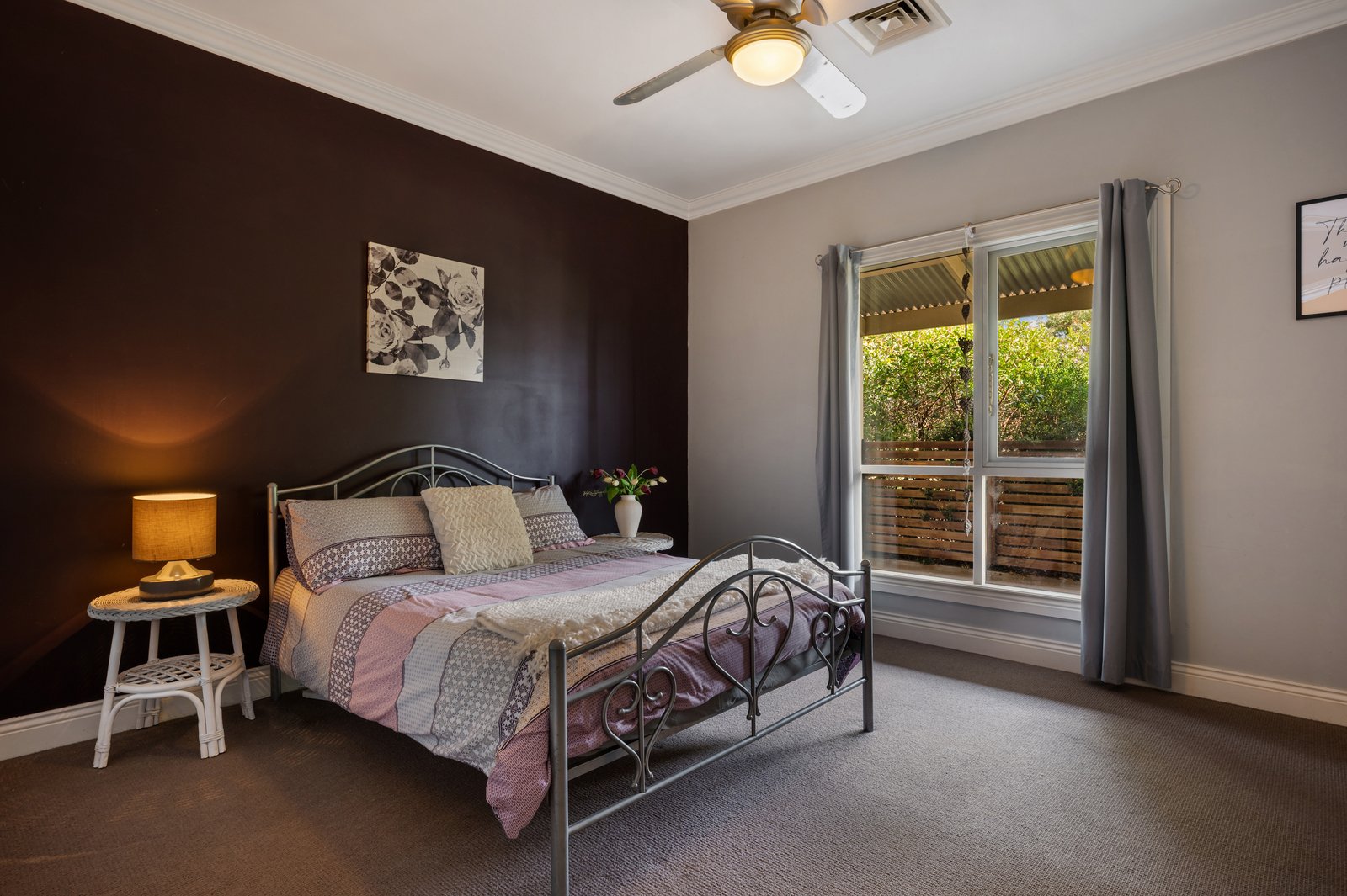Real Estate and Property in 1 Bell Street, Carlsruhe, VIC
