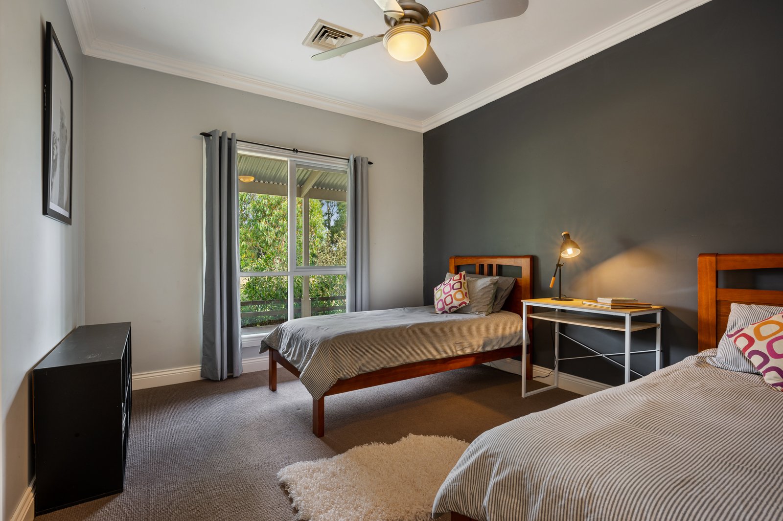 Real Estate and Property in 1 Bell Street, Carlsruhe, VIC