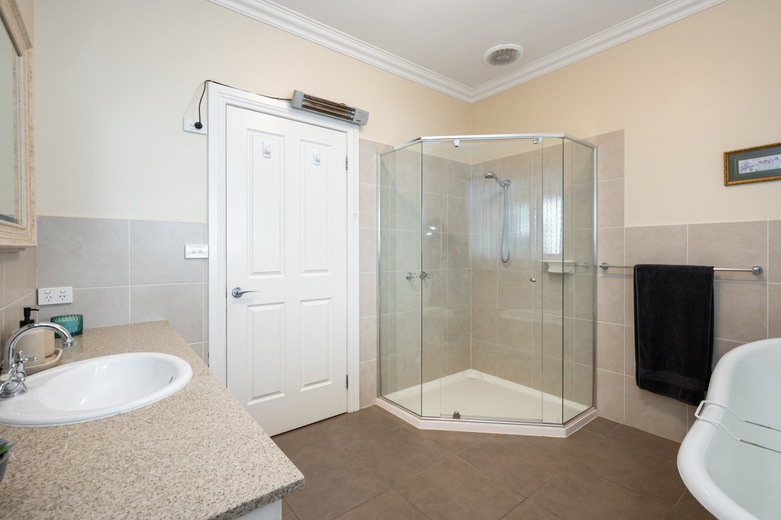 Real Estate and Property in 1 Bell Street, Carlsruhe, VIC