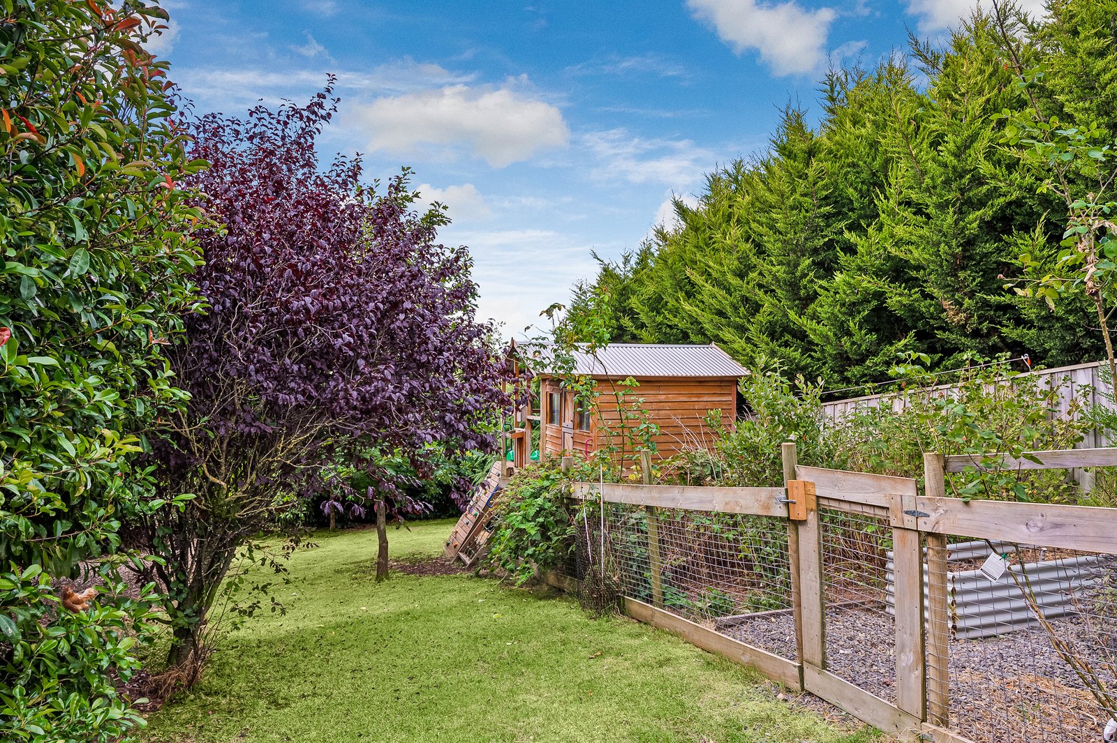 Real Estate and Property in 1 Bell Street, Carlsruhe, VIC