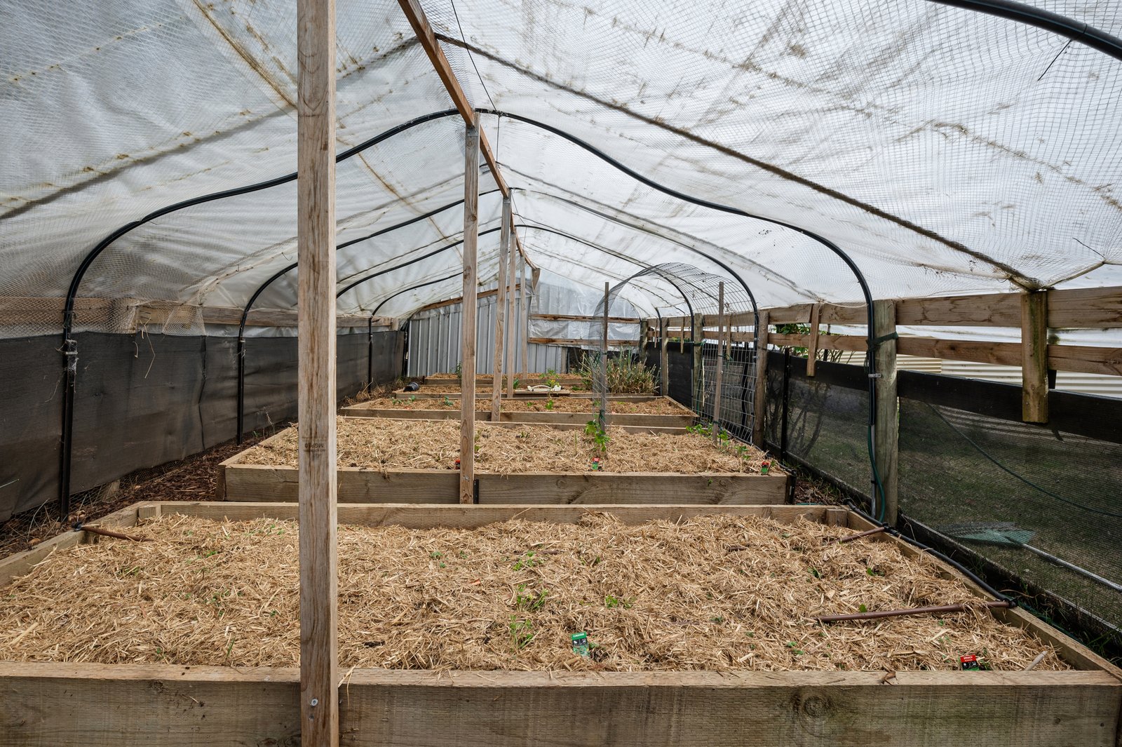 Real Estate and Property in 1 Bell Street, Carlsruhe, VIC