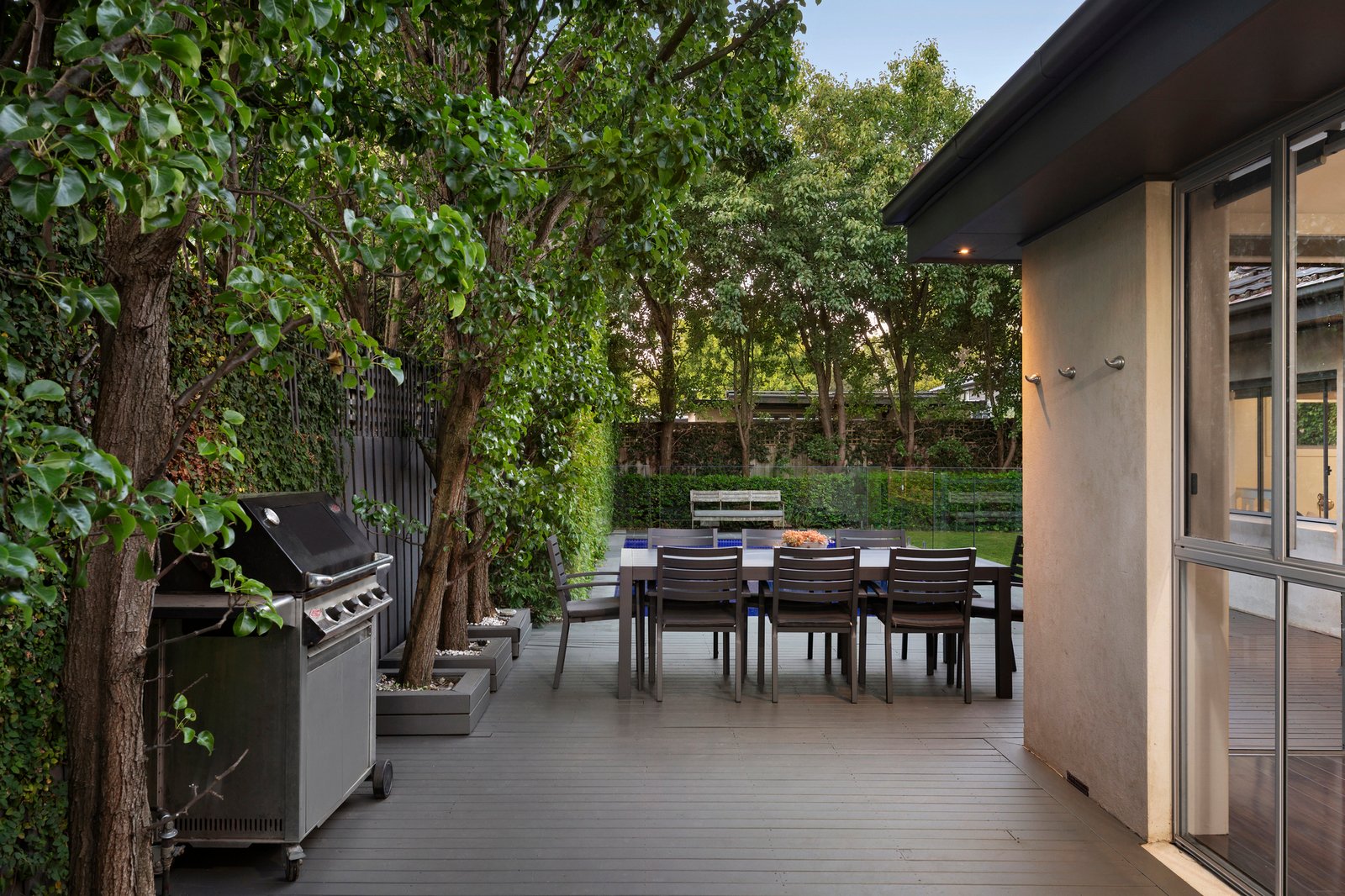 1 Bell Street, Glen Iris, 3146