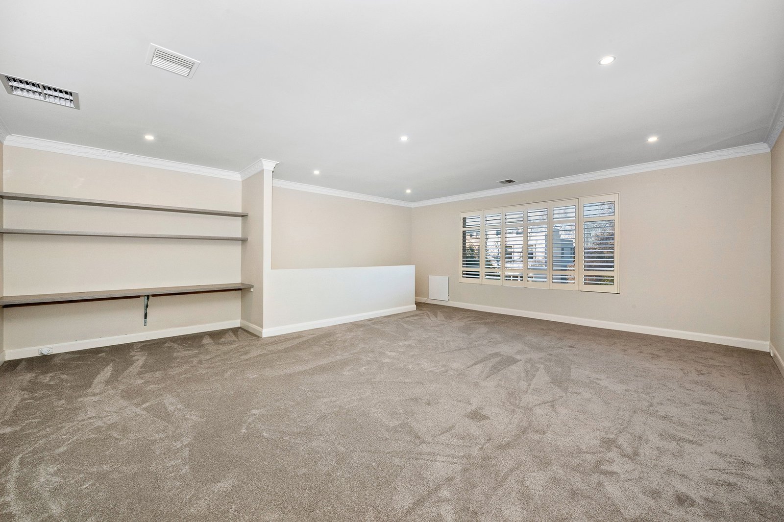 Real Estate and Property in 1 Bellaire Court, Toorak, VIC