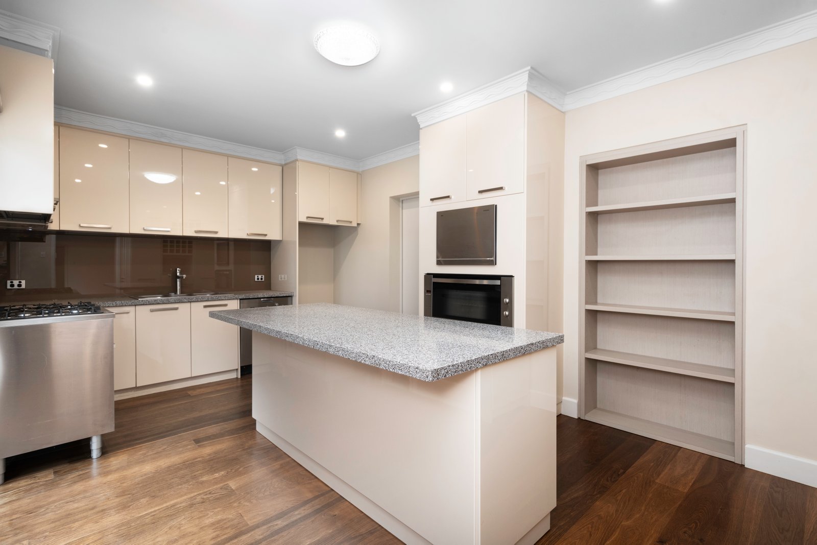 Real Estate and Property in 1 Bellaire Court, Toorak, VIC