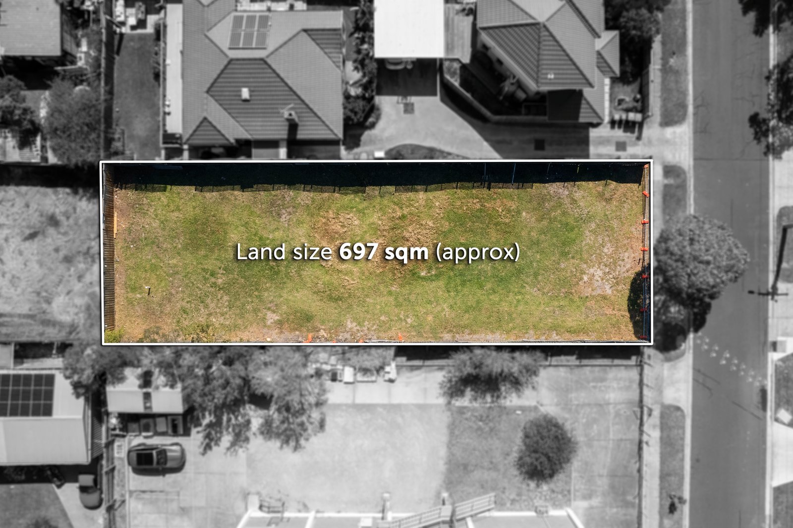 Gallery: 1 Bellevue Crescent