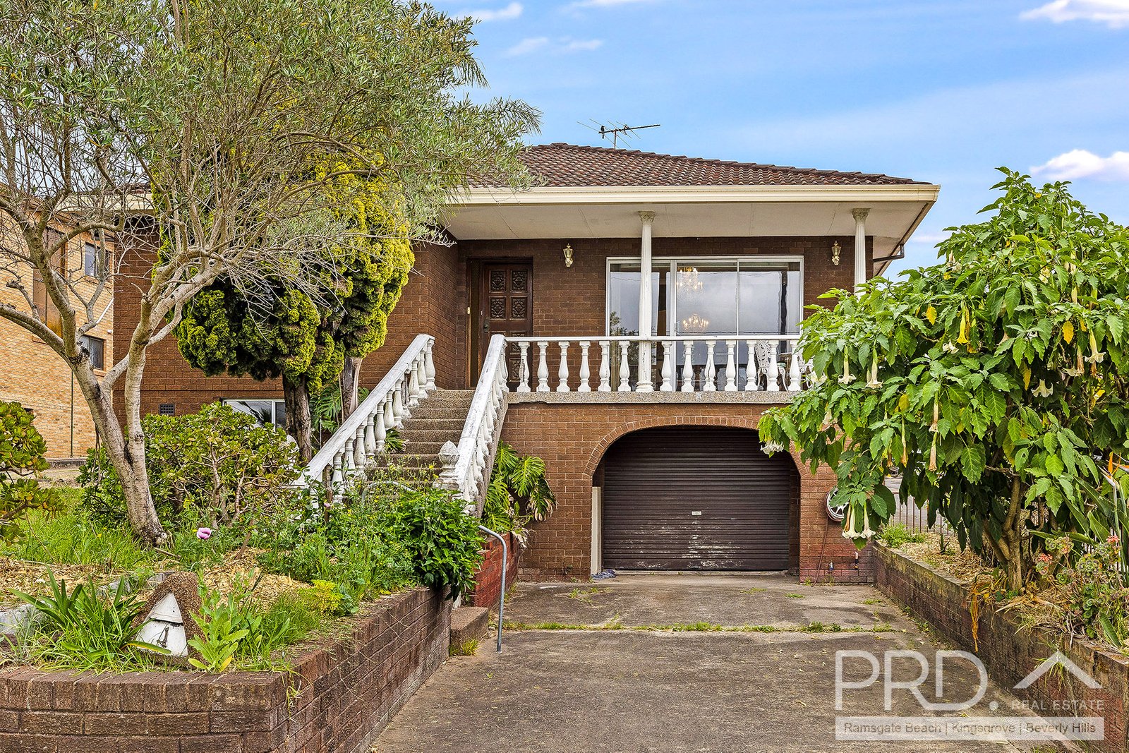 1 Bellingara Road SYLVANIA 3