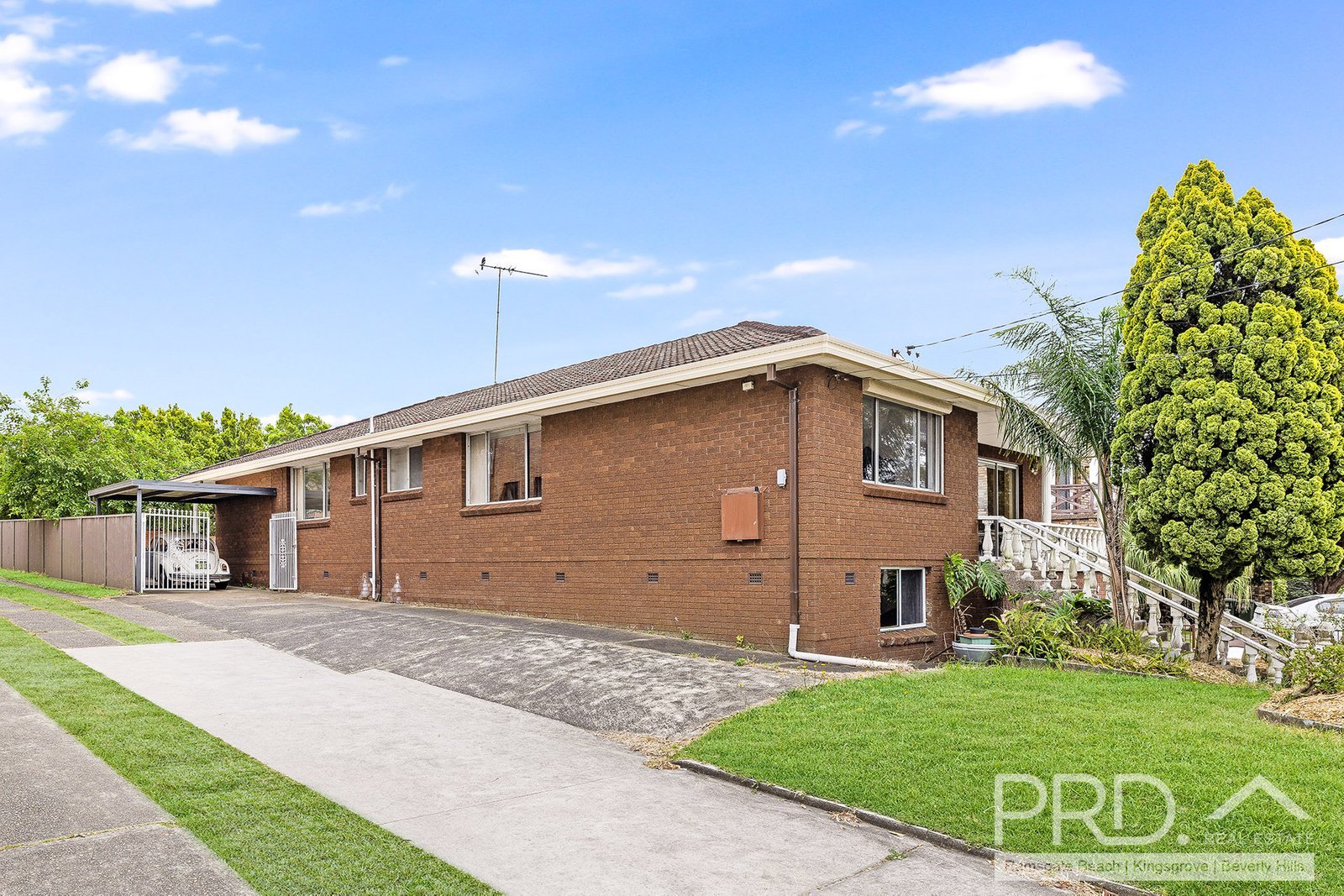 1 Bellingara Road SYLVANIA 6
