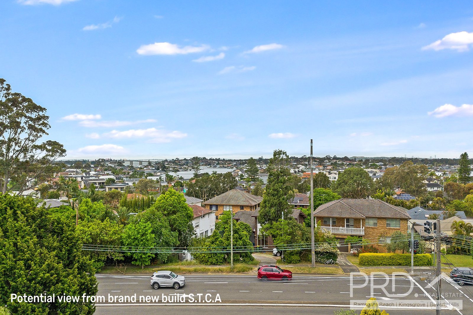 1 Bellingara Road SYLVANIA 7