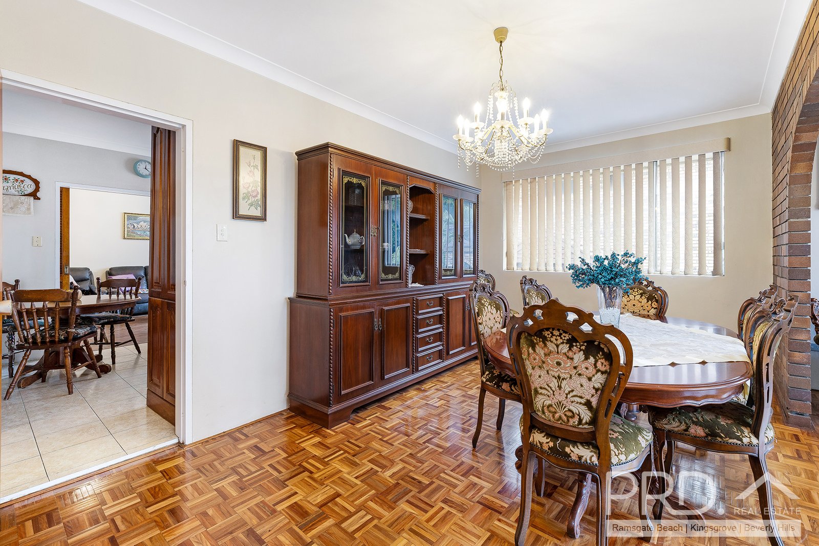 1 Bellingara Road SYLVANIA 10
