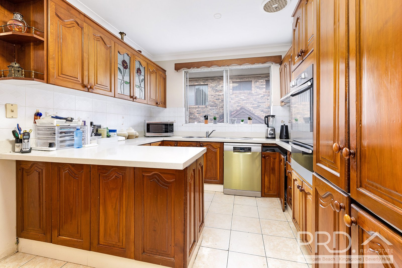 1 Bellingara Road SYLVANIA 11