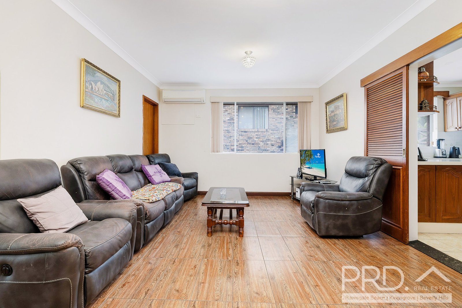 1 Bellingara Road SYLVANIA 13