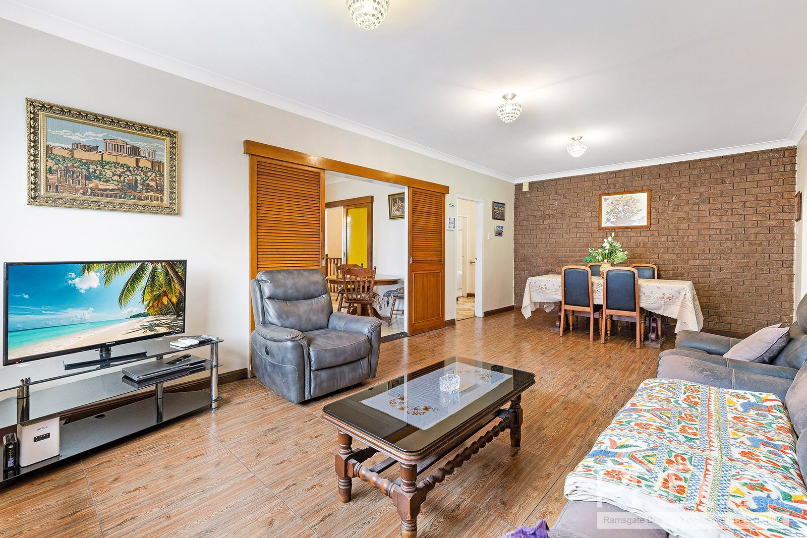 1 Bellingara Road SYLVANIA 14