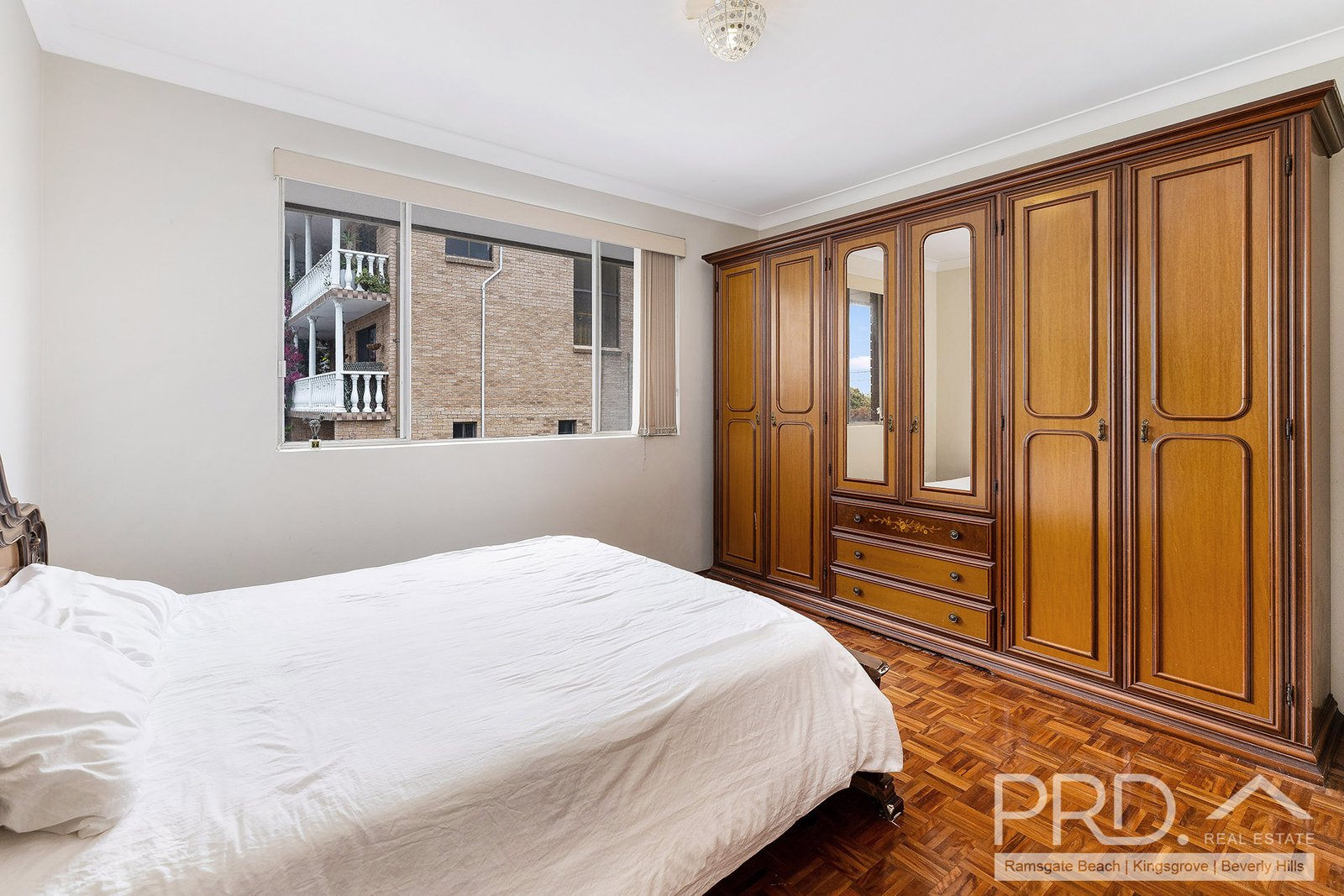 1 Bellingara Road SYLVANIA 15