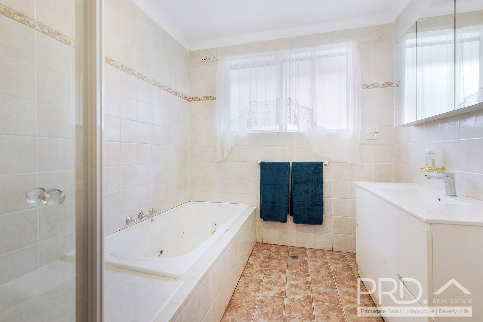 1 Bellingara Road SYLVANIA 16