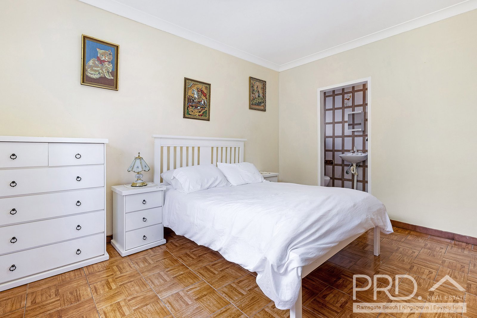 1 Bellingara Road SYLVANIA 17