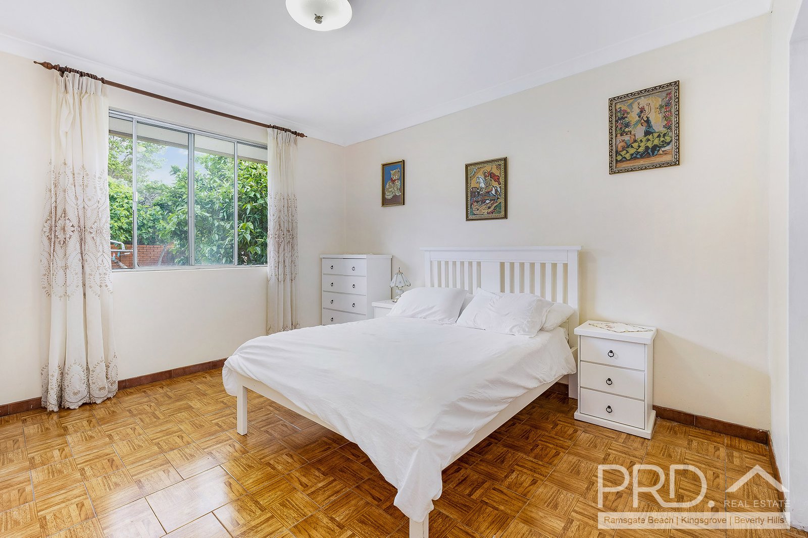 1 Bellingara Road SYLVANIA 18