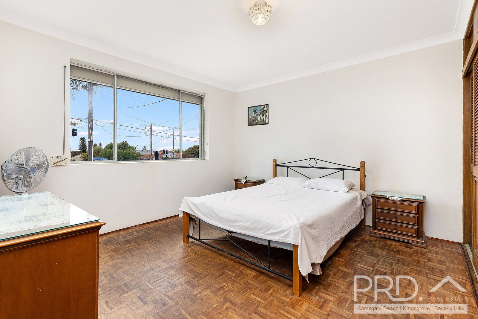 1 Bellingara Road SYLVANIA 19