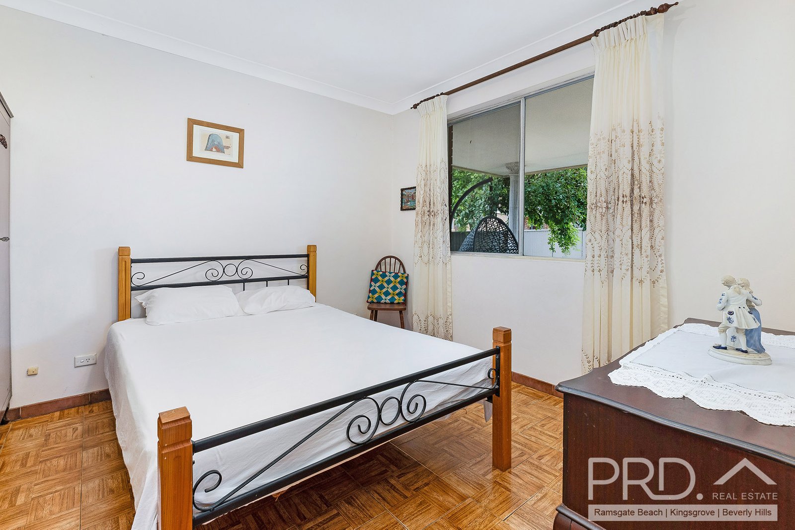 1 Bellingara Road SYLVANIA 20